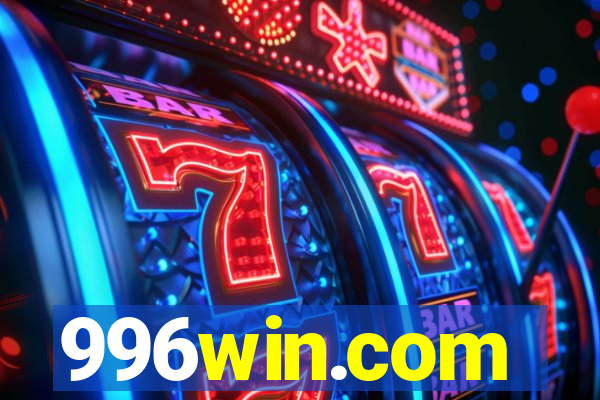 996win.com