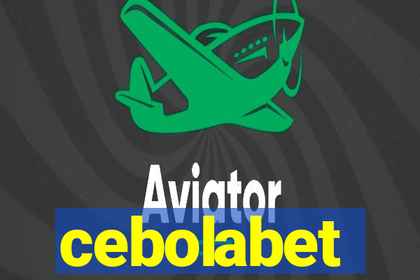 cebolabet