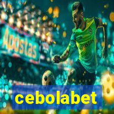 cebolabet