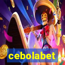 cebolabet