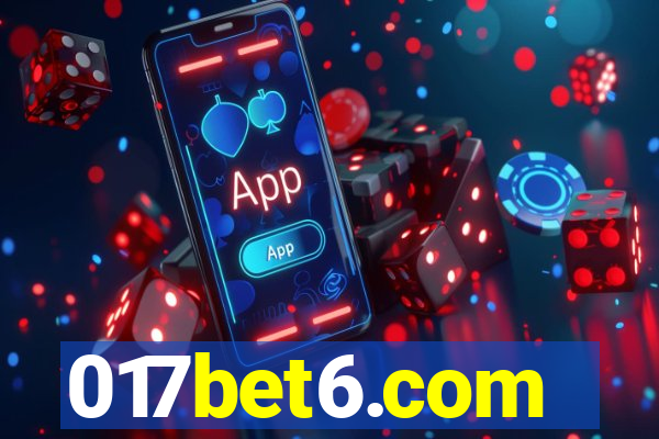 017bet6.com