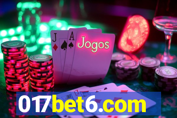 017bet6.com