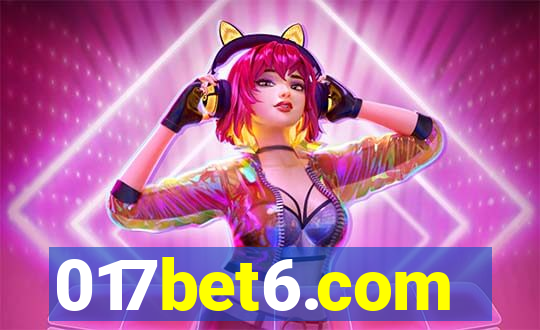 017bet6.com