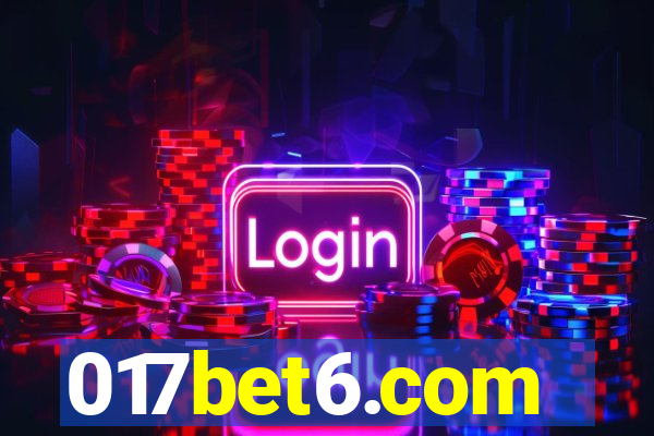 017bet6.com