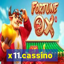 x11.cassino