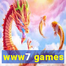 www7 games