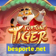 besporte.net