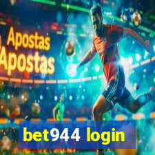 bet944 login