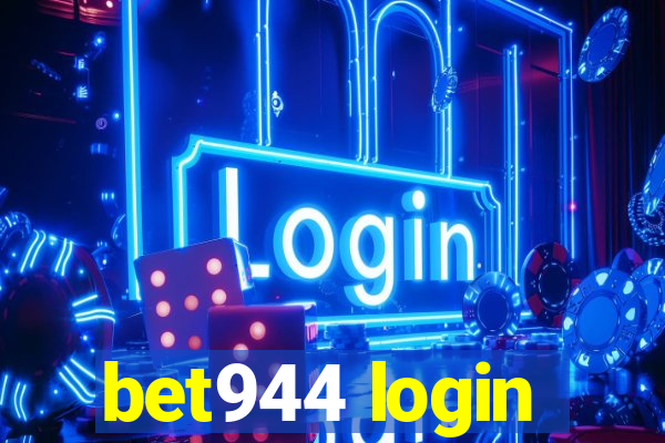 bet944 login