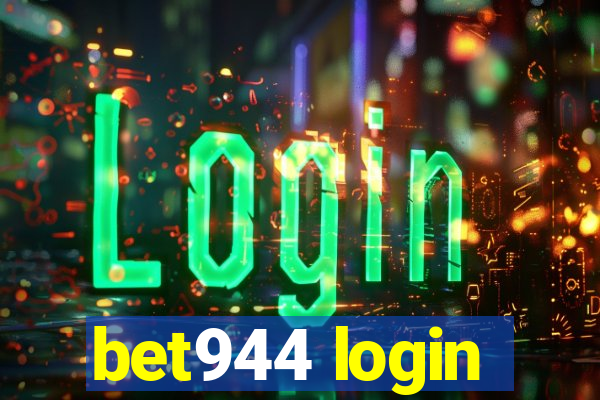 bet944 login