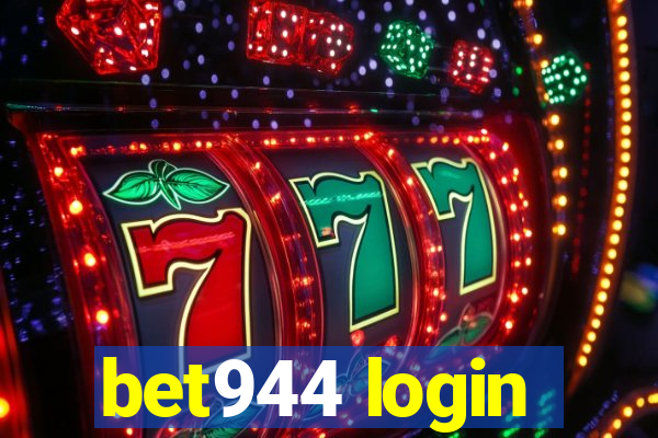 bet944 login