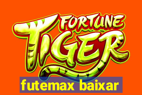 futemax baixar