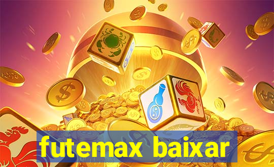 futemax baixar