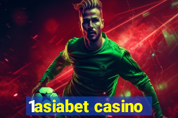 1asiabet casino