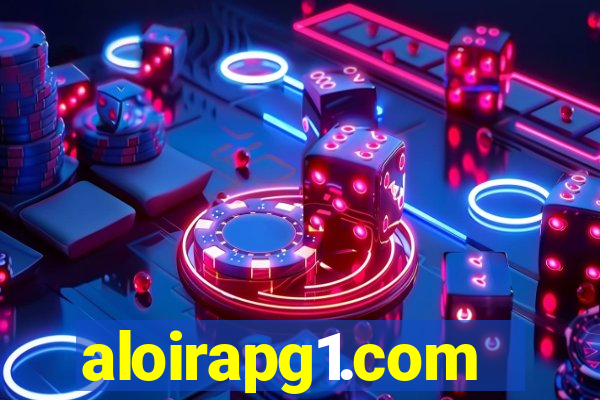 aloirapg1.com