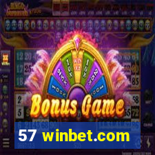 57 winbet.com