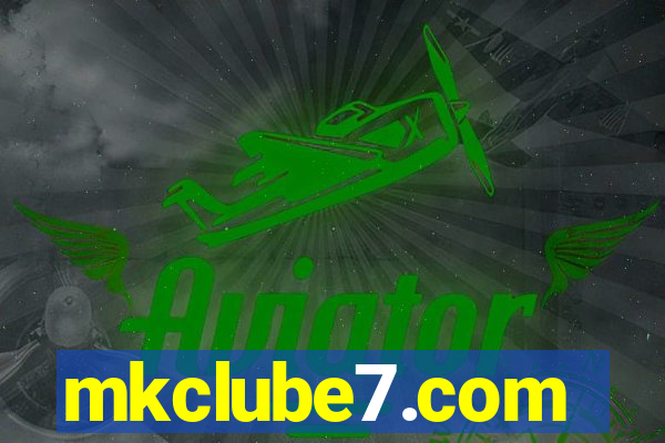 mkclube7.com