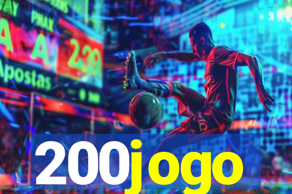 200jogo