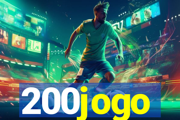 200jogo