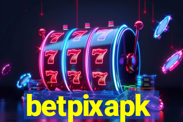 betpixapk