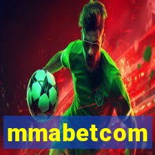 mmabetcom