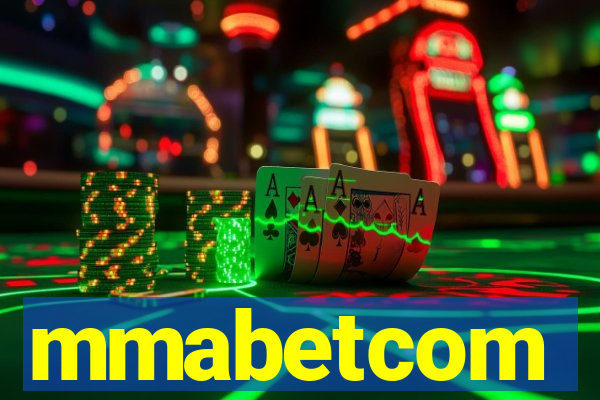 mmabetcom