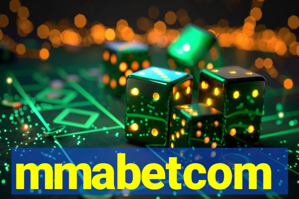 mmabetcom