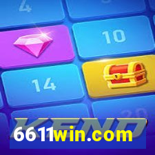 6611win.com