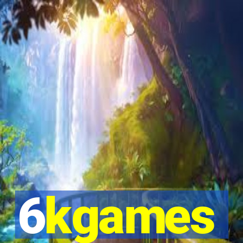 6kgames