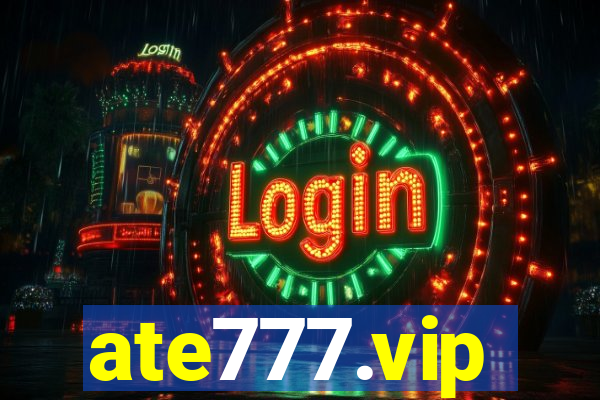 ate777.vip