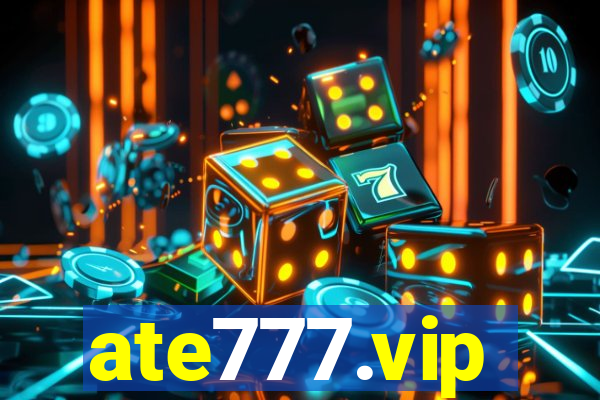 ate777.vip