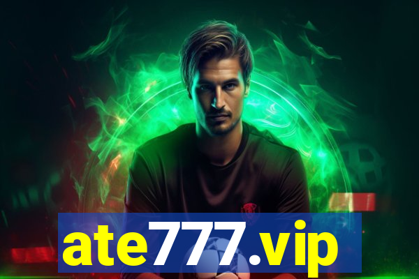 ate777.vip