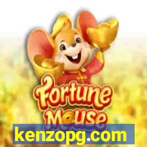 kenzopg.com