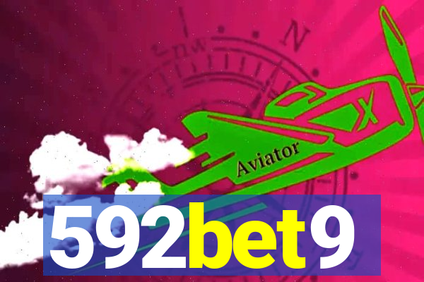 592bet9