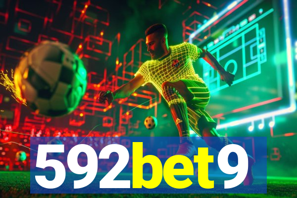 592bet9