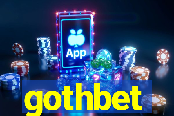 gothbet