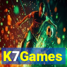 K7Games