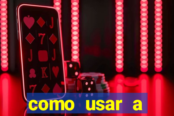 como usar a freebet da vai de bet