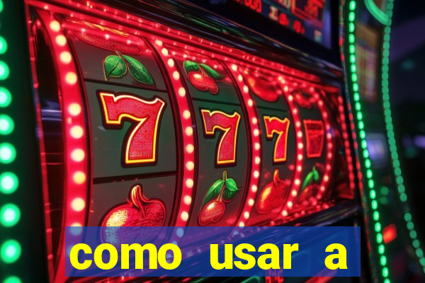 como usar a freebet da vai de bet