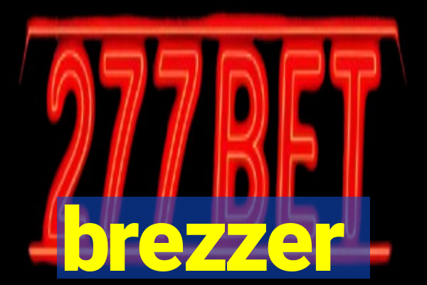 brezzer