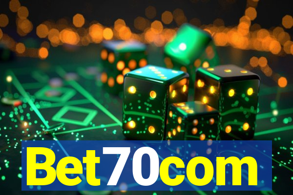 Bet70com