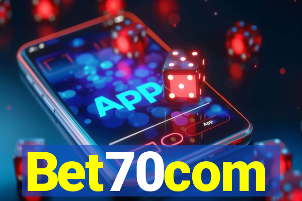 Bet70com