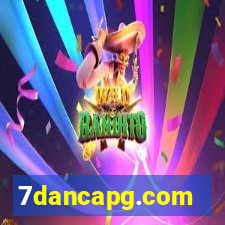 7dancapg.com