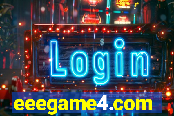 eeegame4.com