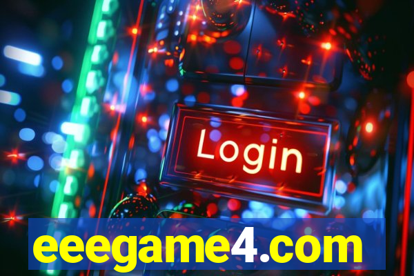 eeegame4.com