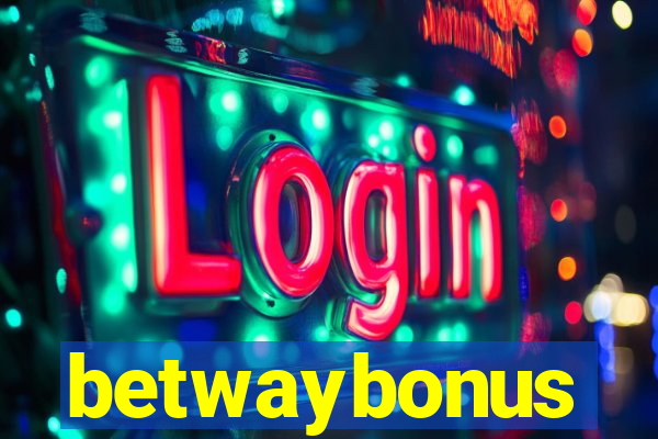 betwaybonus