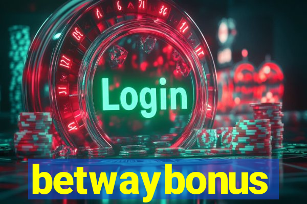 betwaybonus