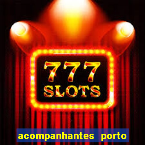 acompanhantes porto alegre economicas