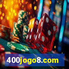 400jogo8.com