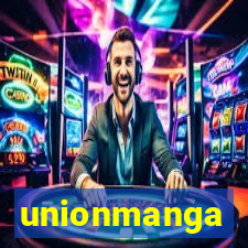 unionmanga